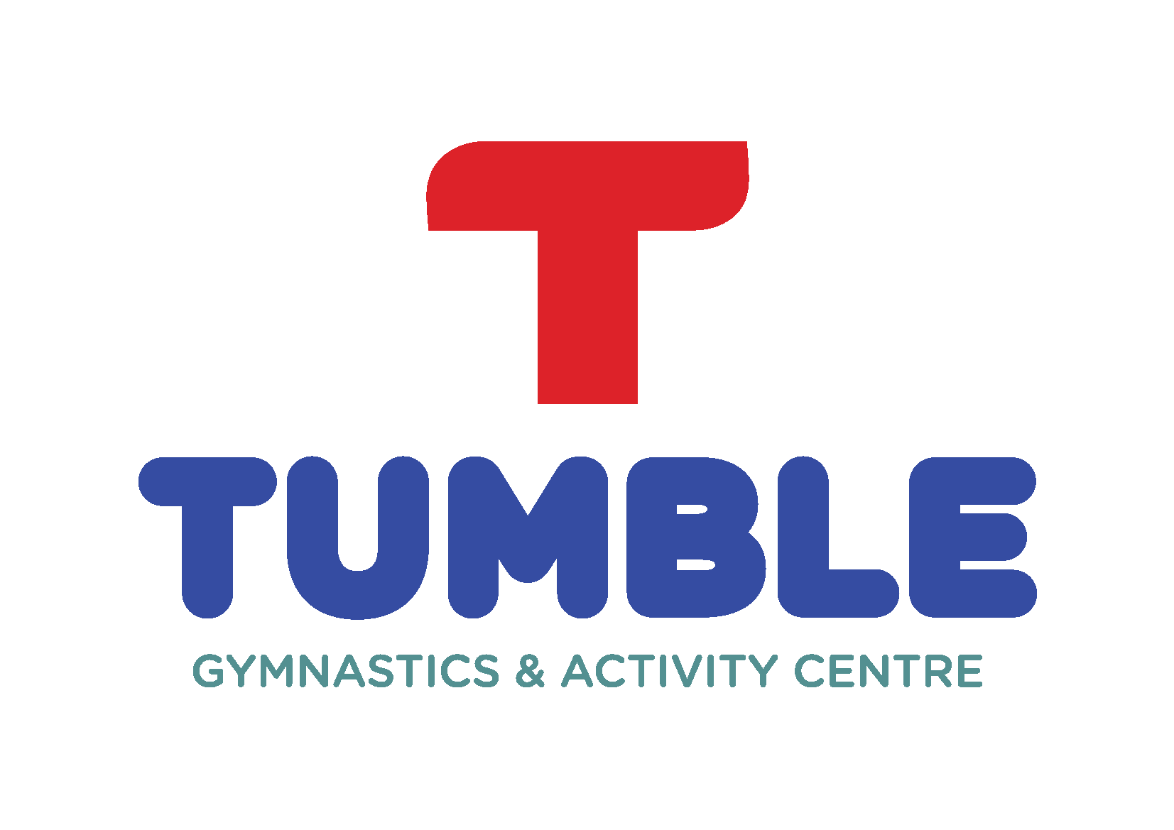 Tumble Gymnastics and Activity Centre