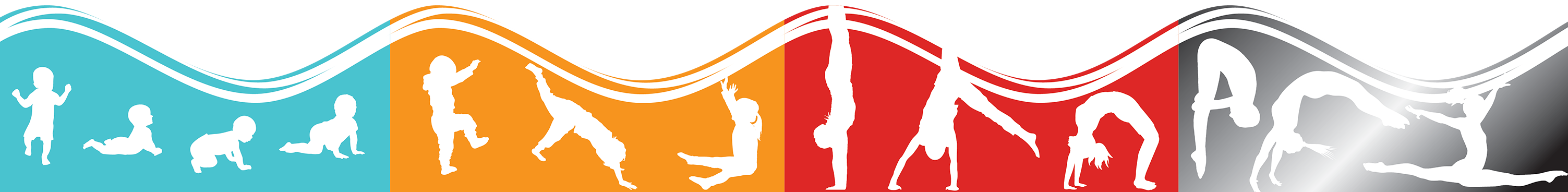 Home - Tumble Gymnastics and Activity Centre